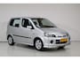 Daihatsu YRV Young RV 1.3-16V S Automaat | Airco | Nieuwe APK