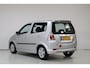 Daihatsu YRV Young RV 1.3-16V S Automaat | Airco | Nieuwe APK