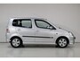 Daihatsu YRV Young RV 1.3-16V S Automaat | Airco | Nieuwe APK