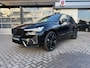 Volvo XC60 2.0 T6 Plug-in hybrid AWD Ultra Black Edition