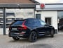 Volvo XC60 2.0 T6 Plug-in hybrid AWD Ultra Black Edition