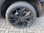 Volvo XC60 2.0 T6 Plug-in hybrid AWD Ultra Black Edition