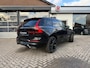 Volvo XC60 2.0 T6 Plug-in hybrid AWD Ultra Black Edition