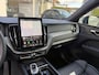 Volvo XC60 2.0 T6 Plug-in hybrid AWD Ultra Black Edition