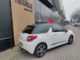 Citroën DS3 1.2 VTI 2014 SPort CHIC Navi