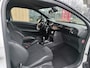 Citroën DS3 1.2 VTI 2014 SPort CHIC Navi