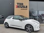 Citroën DS3 1.2 VTI 2014 SPort CHIC Navi