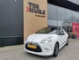 Citroën DS3 1.2 VTI 2014 SPort CHIC Navi