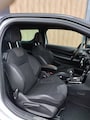 Citroën DS3 1.2 VTI 2014 SPort CHIC Navi