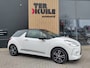 Citroën DS3 1.2 VTI 2014 SPort CHIC Navi
