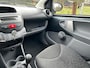 Peugeot 107 1.0-12V XS airco pas 51.205km 1ste eigenaar