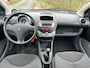 Peugeot 107 1.0-12V XS airco pas 51.205km 1ste eigenaar