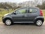 Peugeot 107 1.0-12V XS airco pas 51.205km 1ste eigenaar