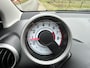 Peugeot 107 1.0-12V XS airco pas 51.205km 1ste eigenaar