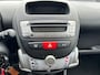 Peugeot 107 1.0-12V XS airco pas 51.205km 1ste eigenaar