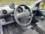 Peugeot 107 1.0-12V XS airco pas 51.205km 1ste eigenaar