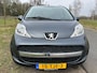 Peugeot 107 1.0-12V XS airco pas 51.205km 1ste eigenaar