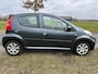 Peugeot 107 1.0-12V XS airco pas 51.205km 1ste eigenaar