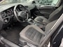 Volkswagen Golf Variant 1.4 TSI Highline | Trekhaak
