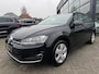 Volkswagen Golf Variant 1.4 TSI Highline | Trekhaak