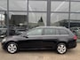 Volkswagen Golf Variant 1.4 TSI Highline | Trekhaak