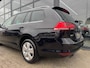 Volkswagen Golf Variant 1.4 TSI Highline | Trekhaak
