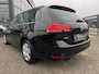 Volkswagen Golf Variant 1.4 TSI Highline | Trekhaak