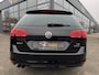 Volkswagen Golf Variant 1.4 TSI Highline | Trekhaak