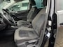 Volkswagen Golf Variant 1.4 TSI Highline | Trekhaak