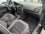 Volkswagen Golf Variant 1.4 TSI Highline | Trekhaak