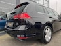 Volkswagen Golf Variant 1.4 TSI Highline | Trekhaak