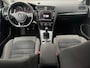 Volkswagen Golf Variant 1.4 TSI Highline | Trekhaak