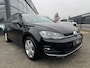 Volkswagen Golf Variant 1.4 TSI Highline | Trekhaak