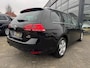 Volkswagen Golf Variant 1.4 TSI Highline | Trekhaak