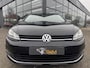 Volkswagen Golf Variant 1.4 TSI Highline | Trekhaak