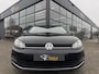 Volkswagen Golf Variant 1.4 TSI Highline | Trekhaak