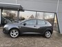 SEAT Ibiza 1.4 Sport-up airco 5-deurs nette auto