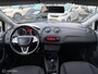 SEAT Ibiza 1.4 Sport-up airco 5-deurs nette auto