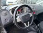 SEAT Ibiza 1.4 Sport-up airco 5-deurs nette auto