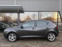 SEAT Ibiza 1.4 Sport-up airco 5-deurs nette auto
