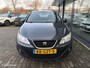 SEAT Ibiza 1.4 Sport-up airco 5-deurs nette auto