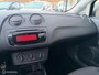 SEAT Ibiza 1.4 Sport-up airco 5-deurs nette auto