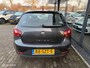 SEAT Ibiza 1.4 Sport-up airco 5-deurs nette auto