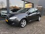 SEAT Ibiza 1.4 Sport-up airco 5-deurs nette auto
