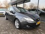SEAT Ibiza 1.4 Sport-up airco 5-deurs nette auto