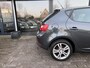 SEAT Ibiza 1.4 Sport-up airco 5-deurs nette auto