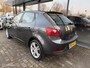 SEAT Ibiza 1.4 Sport-up airco 5-deurs nette auto