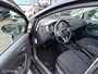 SEAT Ibiza 1.4 Sport-up airco 5-deurs nette auto
