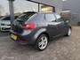 SEAT Ibiza 1.4 Sport-up airco 5-deurs nette auto