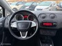 SEAT Ibiza 1.4 Sport-up airco 5-deurs nette auto